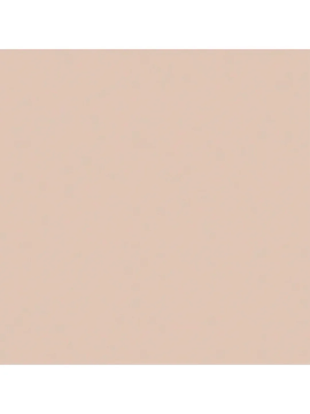 Nouba Корректирующий карандаш STAMINAL CONCEALER 02 1,5мл