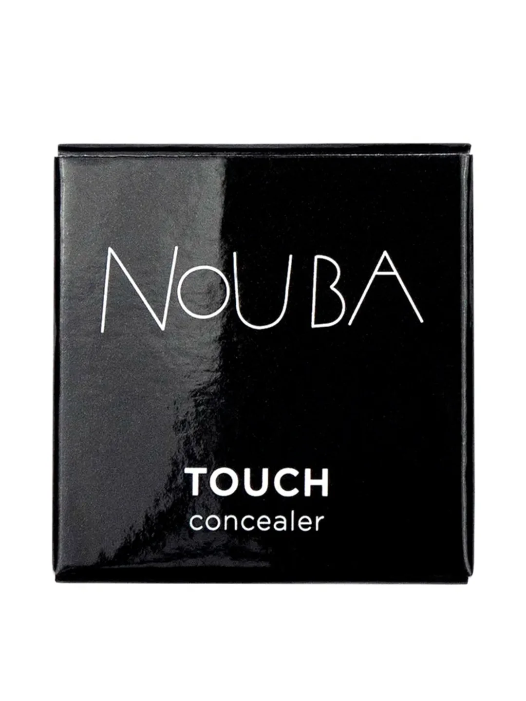Nouba Маскирующее средство TOUCH CONCEALER 05 5мл