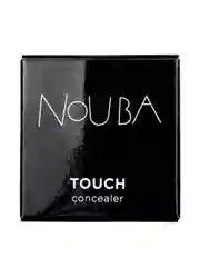 Nouba Маскирующее средство TOUCH CONCEALER 05 5мл