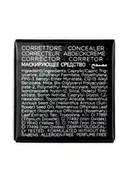 Nouba Маскирующее средство TOUCH CONCEALER 05 5мл