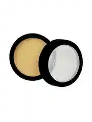 Nouba Маскирующее средство TOUCH CONCEALER 05 5мл