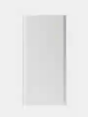 Серебряный 22.5w Power Bank 3 10000mAh