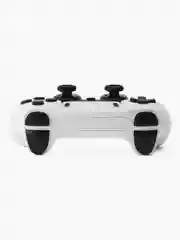 Белый игровая приставка Game Stick M15 128GB, для телевизора, 4k Ultra HD, 30000 ретро игр