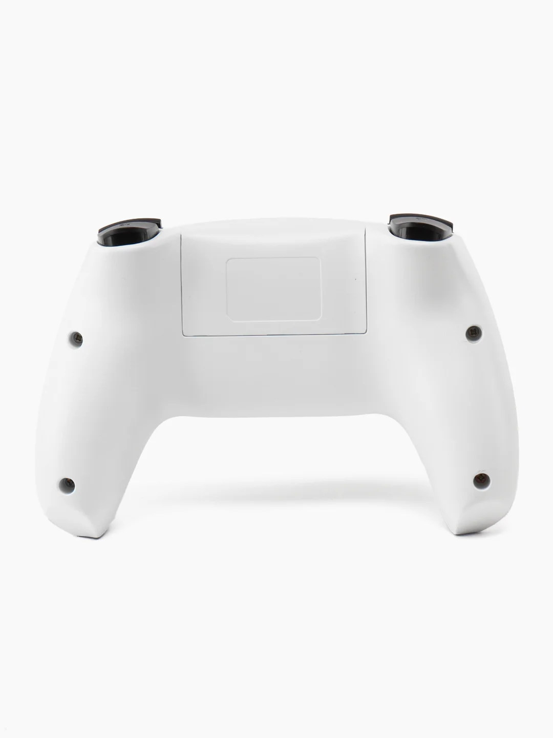 Белый игровая приставка Game Stick M15 128GB, для телевизора, 4k Ultra HD, 30000 ретро игр