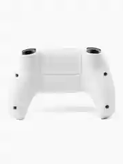 Белый игровая приставка Game Stick M15 128GB, для телевизора, 4k Ultra HD, 30000 ретро игр