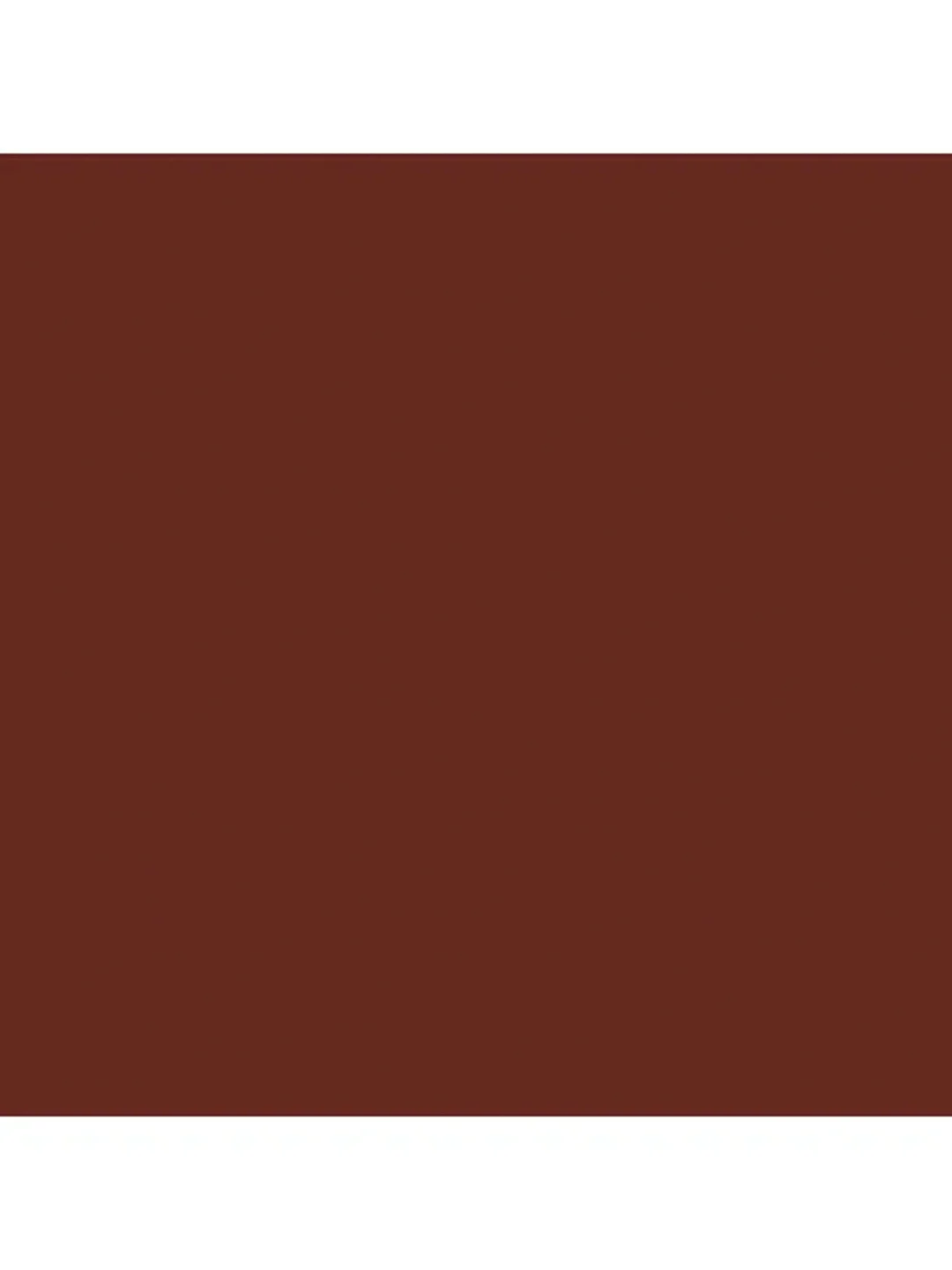 Nouba Карандаш для губ LIP PENCIL with applicator 31, 1,2 г