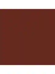 Nouba Карандаш для губ LIP PENCIL with applicator 31, 1,2 г