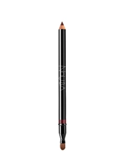 Nouba Карандаш для губ LIP PENCIL with applicator 31, 1,2 г