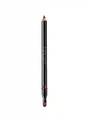 Nouba Карандаш для губ LIP PENCIL with applicator 31, 1,2 г
