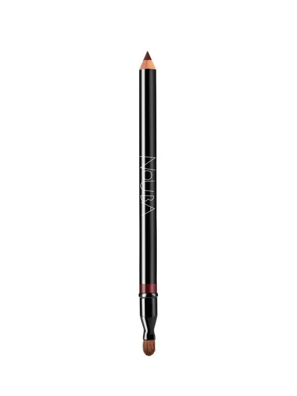 Nouba Карандаш для губ LIP PENCIL with applicator 31, 1,2 г