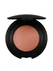 Nouba Бронзирующая пудра EARTH POWDER 3 6г