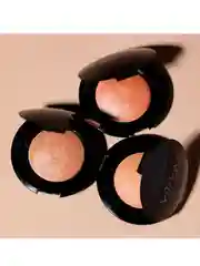 Nouba Бронзирующая пудра EARTH POWDER 3 6г
