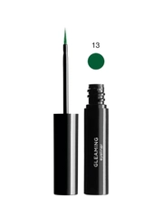 Nouba Подводка GLEAMING eyeliner 13 4 мл