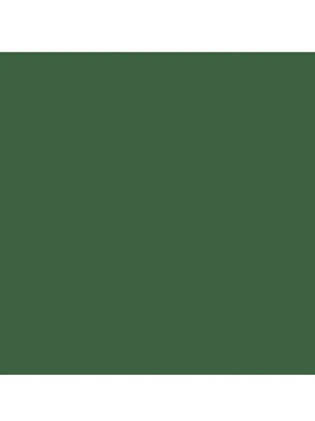 Nouba Подводка GLEAMING eyeliner 13 4 мл