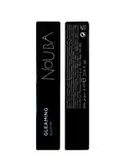 Nouba Подводка GLEAMING eyeliner 13 4 мл
