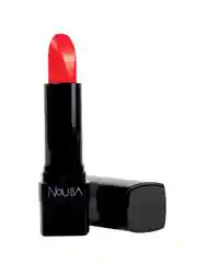 Nouba Помада для губ LIPSTICK velvet touch 16 3,5 мл