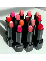 Nouba Помада для губ LIPSTICK velvet touch 16 3,5 мл