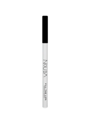 Nouba Карандаш-филлер для губ прозрачный FILL THE LIPS hyaluronic lip pencil, 1 г