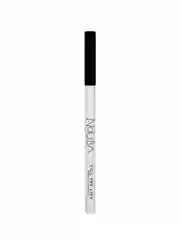 Nouba Карандаш-филлер для губ прозрачный FILL THE LIPS hyaluronic lip pencil, 1 г