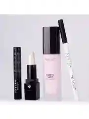 Nouba Карандаш-филлер для губ прозрачный FILL THE LIPS hyaluronic lip pencil, 1 г