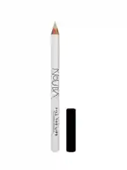 Nouba Карандаш-филлер для губ прозрачный FILL THE LIPS hyaluronic lip pencil, 1 г