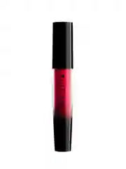 Nouba Блеск-уход для губ REFLECTA treatment lip gloss 15 3,5мл