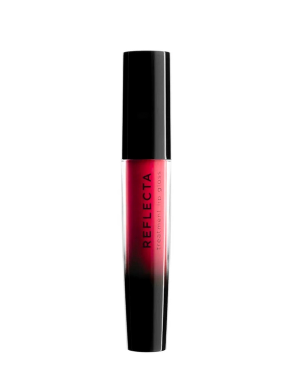 Nouba Блеск-уход для губ REFLECTA treatment lip gloss 15 3,5мл