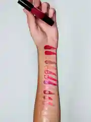 Nouba Блеск-уход для губ REFLECTA treatment lip gloss 15 3,5мл