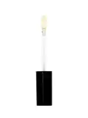 Nouba Блеск-уход для губ REFLECTA treatment lip gloss 15 3,5мл