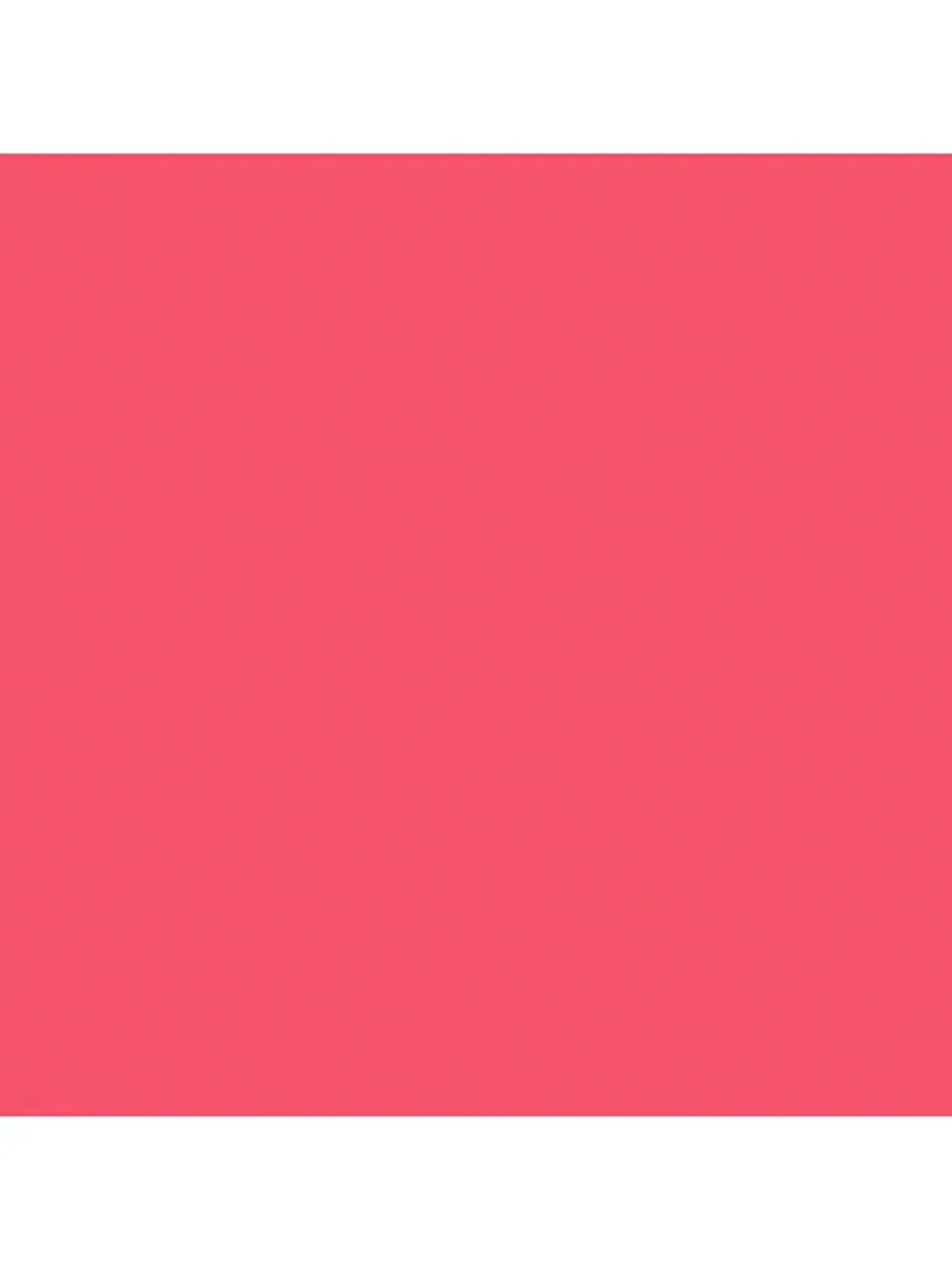 Nouba Блеск-уход для губ REFLECTA treatment lip gloss 15 3,5мл