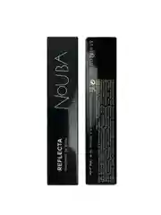 Nouba Блеск-уход для губ REFLECTA treatment lip gloss 18 3,5мл