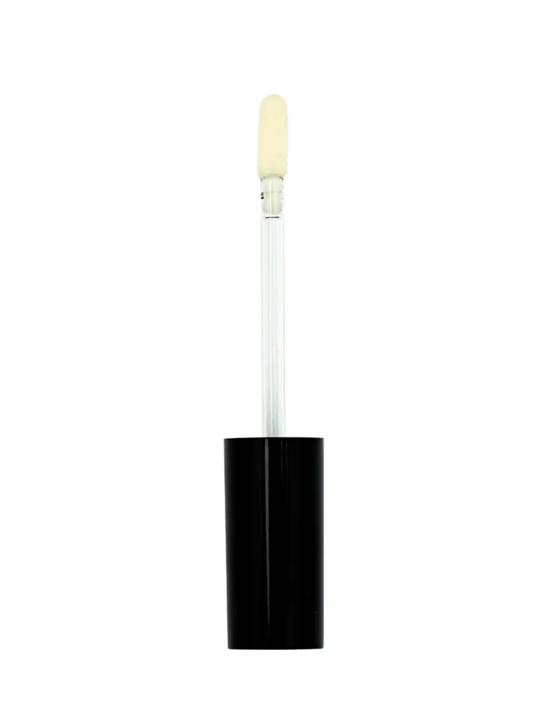 Nouba Блеск-уход для губ REFLECTA treatment lip gloss 18 3,5мл