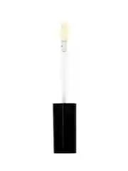 Nouba Блеск-уход для губ REFLECTA treatment lip gloss 18 3,5мл