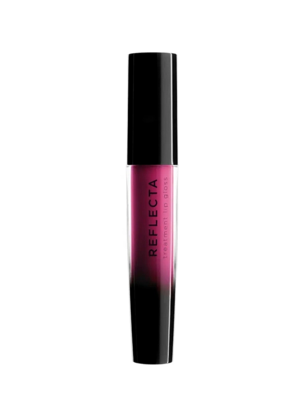 Nouba Блеск-уход для губ REFLECTA treatment lip gloss 18 3,5мл