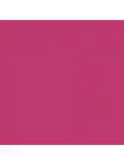 Nouba Блеск-уход для губ REFLECTA treatment lip gloss 18 3,5мл