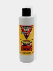 Подарочный набор Compliment kids Sportcar 3+/Шампунь и пена для ванны