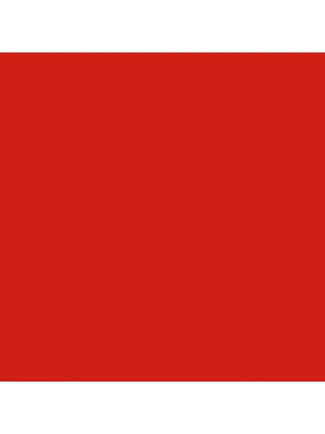 Nouba Губная помада ROUGE BIJOU 565 4мл