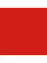 Nouba Губная помада ROUGE BIJOU 565 4мл