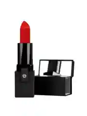 Nouba Губная помада ROUGE BIJOU 565 4мл