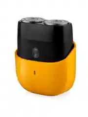 Электрическая бритва BRAYER BR3600, стальные лезвия