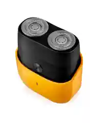 Электрическая бритва BRAYER BR3600, стальные лезвия