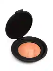 Nouba Бронзирующая пудра EARTH POWDER 1 6г