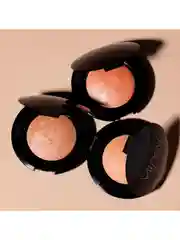 Nouba Бронзирующая пудра EARTH POWDER 1 6г