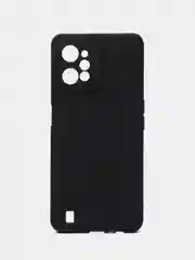 Силиконовый чехол для Realme C31 (Реалми С31)