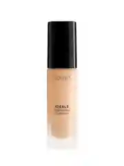 Nouba Увлажняющая тональная основа IDEALE hydrostress foundation 8, 30 мл