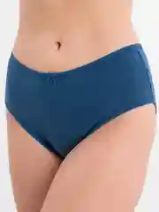 Трусы женские , слипы