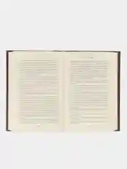 Опасные земли