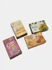 Игровая детская кухня, набор кухни, посуды 25 предметов