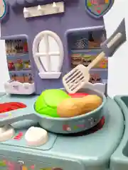 Игровая детская кухня, набор кухни, посуды 25 предметов