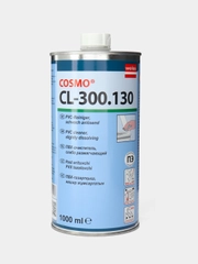 Cosmofen 10, металлическая банка, 1000 мл